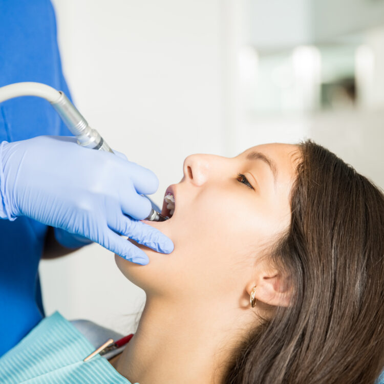 clinica-dental-patricia-dentista-getafe-clinica-dental-getafe-endodoncia-getafe