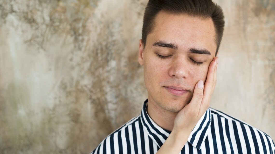 causas-del-dolor-de-mandíbula-Clínica-dental-Patricia-dentista-Getafe-clinica-dental-getafe