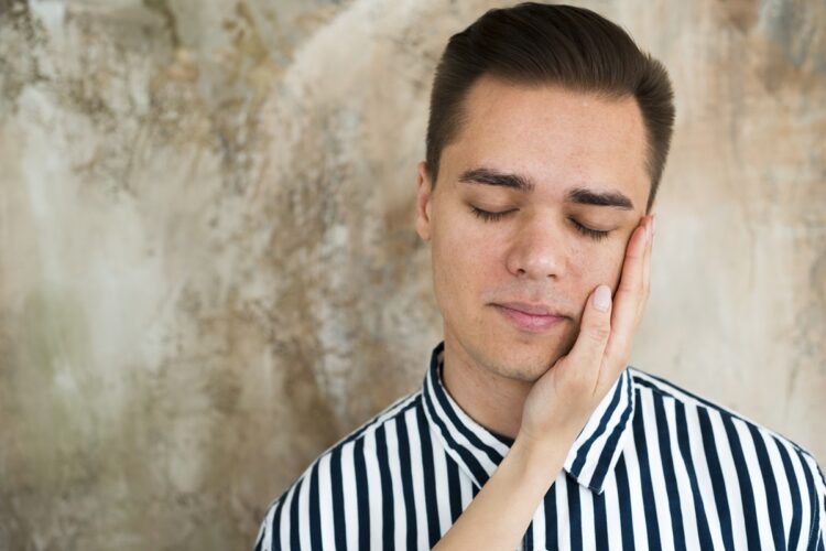 causas-del-dolor-de-mandíbula-Clínica-dental-Patricia-dentista-Getafe-clinica-dental-getafe