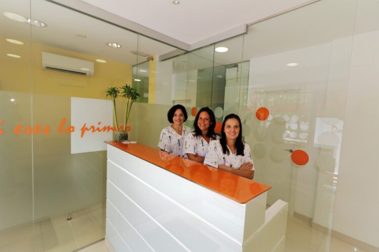 fortaleciendo-el-equipo-dental-clinica-dental-getafe-clinica-dental-patricia-dentista-getafe