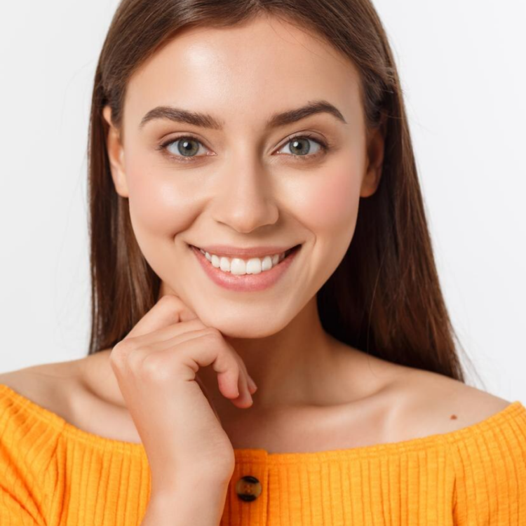 clinica-dental-patricia-clinica-dental-getafe-dentista-getafe-estetica dental getafe