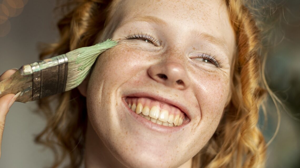 hipoplasia-dental-clinica-dental-getafe-clinica-dental-patricia-dentista-getafe