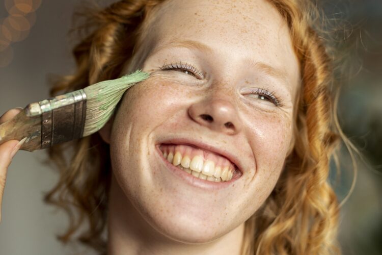 hipoplasia-dental-clinica-dental-getafe-clinica-dental-patricia-dentista-getafe