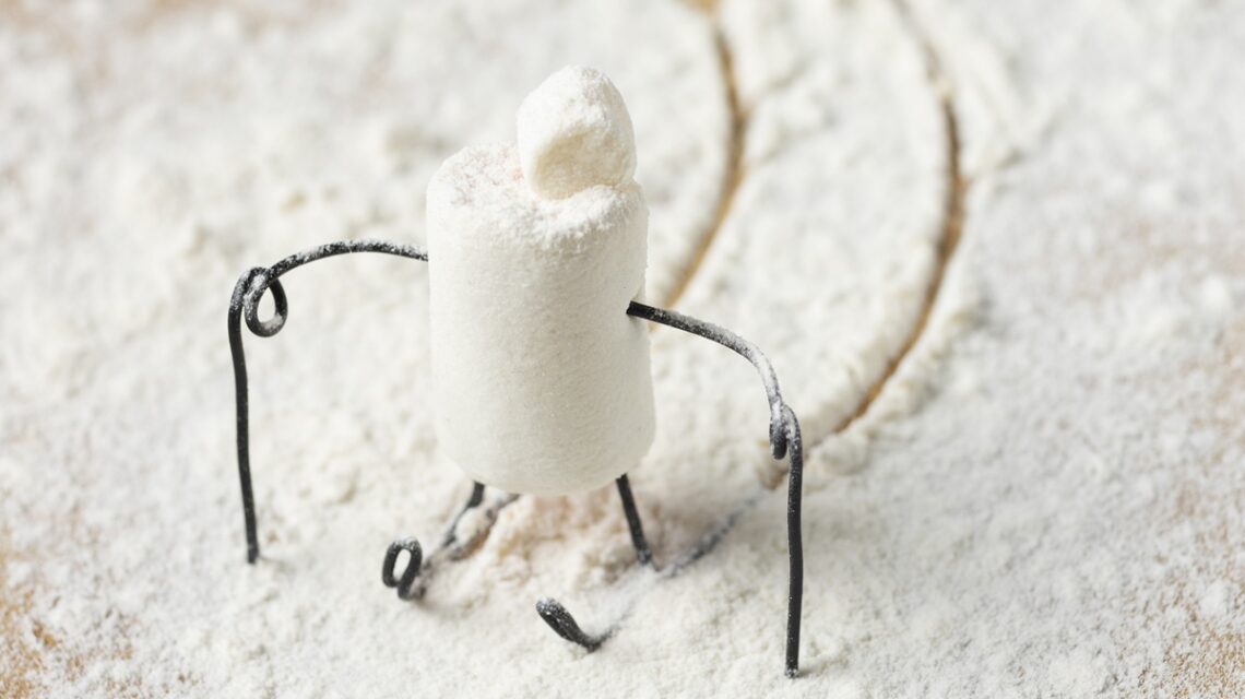 Edulcorantes Artificiales y la Salud Dental-clinica-dental-patricia-dentis-getafe-clinica-dental-getafe (1)