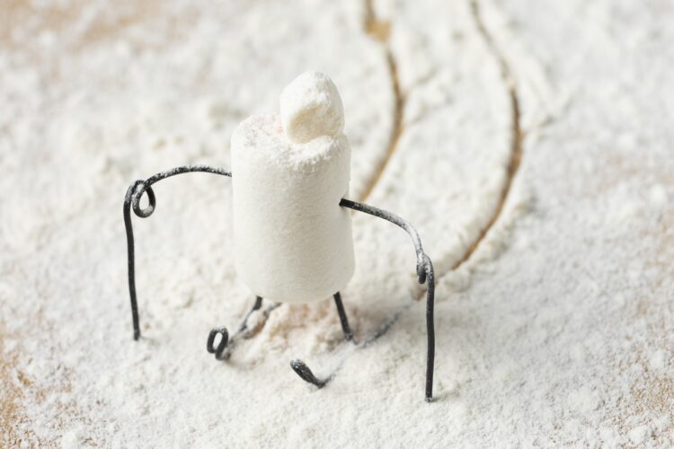 Edulcorantes Artificiales y la Salud Dental-clinica-dental-patricia-dentis-getafe-clinica-dental-getafe (1)