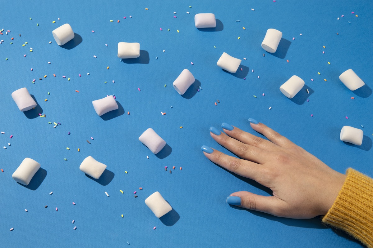 Edulcorantes Artificiales y la Salud Dental-clinica-dental-patricia-dentis-getafe-clinica-dental-getafe (1)