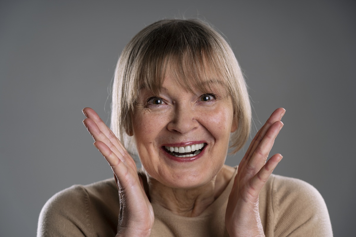 Regeneracion-osea-en-Implantologia-clinica-dental-patricia-dentista-getafe-clinica-dental-getafe (1)