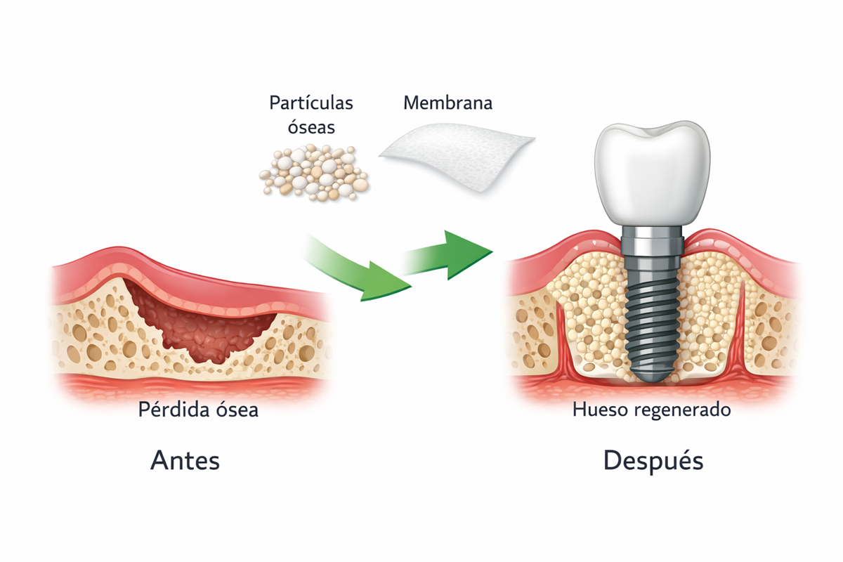 Regeneracion-osea-en-Implantologia-clinica-dental-patricia-dentista-getafe-clinica-dental-getafe (1)