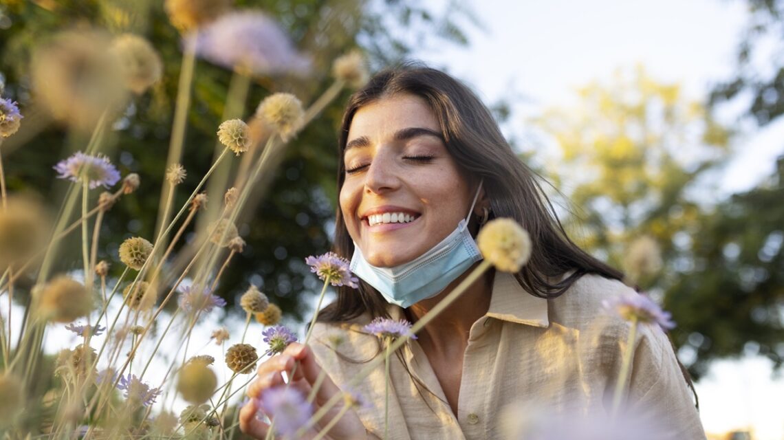 alergias-primaverales-y-salud-bucal-clinica-dental-patricia-dentista-getafe-clinica-dental-geatafe