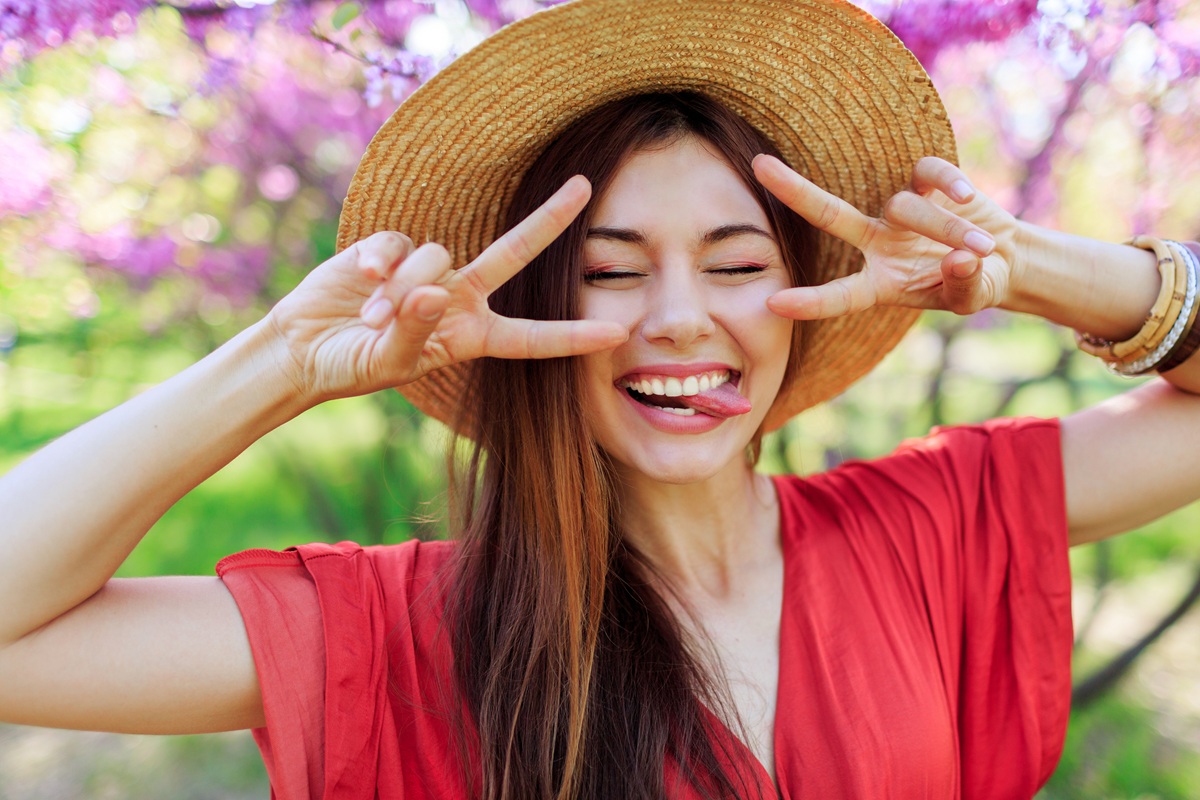 sonrisa-saludable-en-primavera-clinica-dental-patricia-dentista-getafe-clinica-dental-geatafe